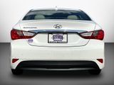 Used 2014 Hyundai Sonata Sedan