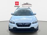 Used 2023 Subaru Crosstrek SUV