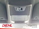 Used 2020 Ford F-150 Truck