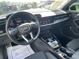 Used 2024 Audi RS 3 Sedan