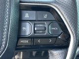 Used 2023 Toyota Tundra Truck