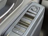 New 2026 Toyota RAV4 SUV