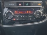 Used 2019 Mitsubishi Outlander SUV