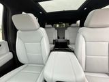 New 2026 Chevrolet Tahoe SUV