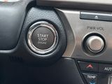 Used 2017 Lexus ES Sedan