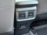 Used 2024 Toyota RAV4 SUV
