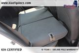 Used 2022 Kia Rio Sedan