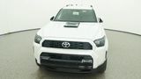 New 2026 Toyota 4Runner SUV