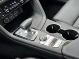 Used 2025 Genesis G70 Sedan