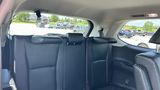 Used 2025 Toyota Grand Highlander Hybrid SUV