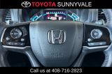Used 2023 Honda Odyssey Van
