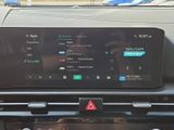 Used 2026 Kia Sportage SUV