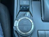 Used 2025 Toyota Tacoma Truck