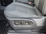 Used 2023 GMC Sierra 1500 Truck