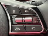 New 2026 Kia Seltos SUV