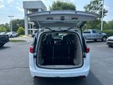 Used 2024 Chrysler Pacifica Van