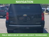 Used 2019 Chevrolet Suburban SUV
