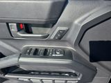 Used 2025 Toyota 4Runner SUV