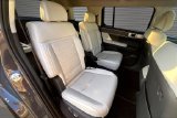 New 2027 Hyundai Santa Fe Hybrid SUV