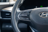 Used 2023 Hyundai Santa Fe SUV