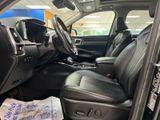 Used 2023 Kia Sorento SUV