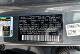 Used 2022 Hyundai Palisade SUV