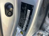 Used 2023 Toyota Corolla Cross SUV