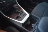 Used 2019 Toyota RAV4 SUV