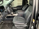 Used 2022 Ford F-250SD Truck