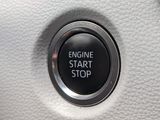 Used 2025 Toyota Corolla Hatchback Hatchback