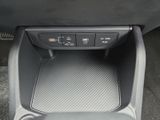 New 2026 Kia K4 Sedan