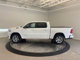 Used 2025 Ram 1500 Truck