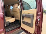 Used 2011 Ford F-350SD Truck