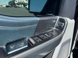 Used 2021 Ford F-150 Truck