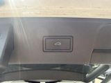 Used 2024 Volkswagen Atlas SUV