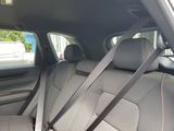 New 2026 Honda CR-V Hybrid SUV