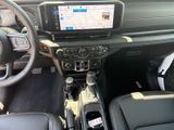 New 2026 Jeep Gladiator Truck