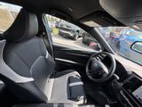 Used 2025 Toyota Camry Sedan