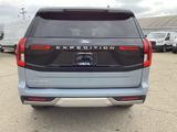 New 2026 Ford Expedition SUV