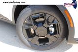 New 2026 Kia Sportage SUV