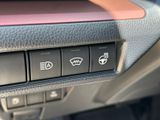 New 2026 Toyota Prius Plug-in Hybrid Hatchback