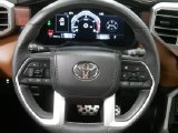 Used 2025 Toyota Tundra Truck