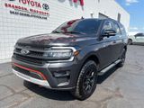 Used 2023 Ford Expedition SUV