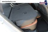 New 2026 Kia Sportage Hybrid SUV