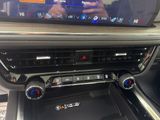 New 2026 Chevrolet Tahoe SUV