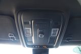 Used 2024 Chevrolet Tahoe SUV