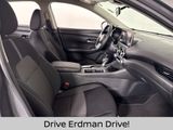 Used 2025 Nissan Sentra Sedan