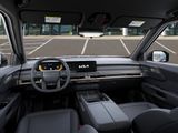 New 2027 Kia Telluride SUV