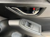 New 2026 Subaru Crosstrek Hybrid SUV