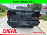 New 2026 Ram 2500 Truck